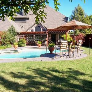 Photo of Hunt Group Homes
