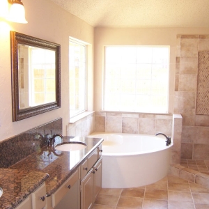 Photo of Hunt Group Homes