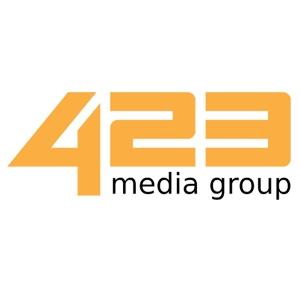 Photo of 423 Media Group