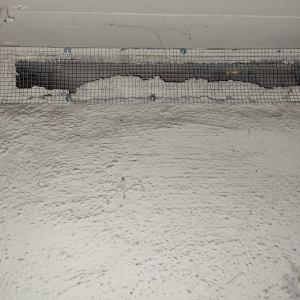 Photo of D&B Rodent Proofing