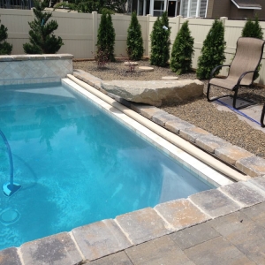 Photo of Poolsafe