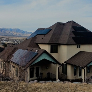 Photo of Axess Energy