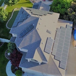 Photo of Axess Energy