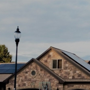 Photo of Axess Energy