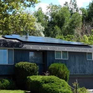Photo of Axess Energy