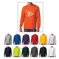 Photo of ICI Printing And Promotions