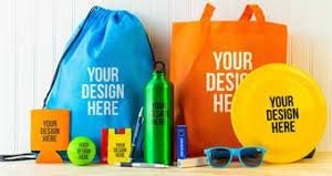 Photo of ICI Printing And Promotions