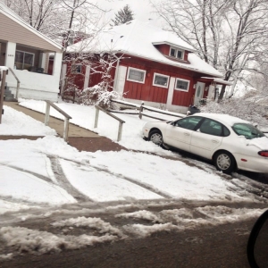 Photo of Morales Roofing