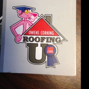 Photo of Morales Roofing