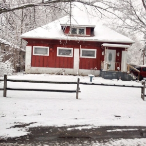 Photo of Morales Roofing