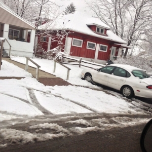 Photo of Morales Roofing