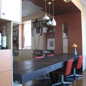 Photo of Craft Furniture and Form