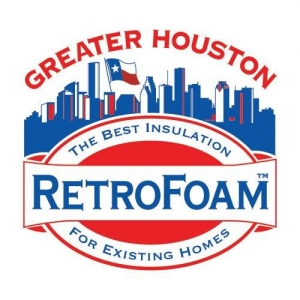 Photo of Greater Houston RetroFoam