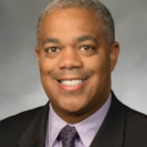 Photo of Allstate Insurance Agent: Derrick Logan