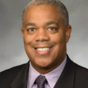 Photo of Allstate Insurance Agent: Derrick Logan