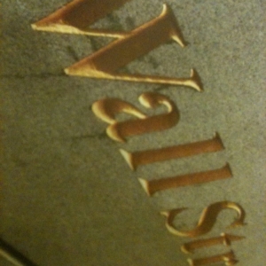 Photo of Wellspring Consulting