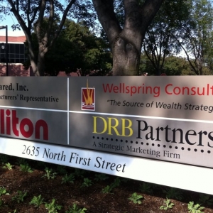Photo of Wellspring Consulting