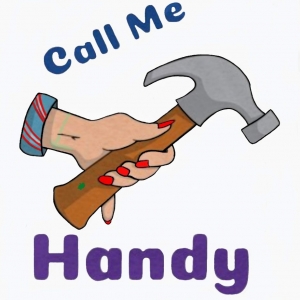 Photo of Call Me Handy