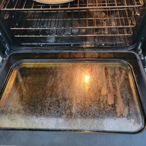 Surprise Surprise Cleaning Services