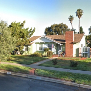 Photo of Westpark Loans
