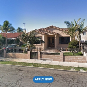Photo of Westpark Loans