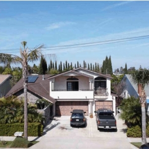 Photo of Westpark Loans