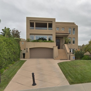 Photo of Westpark Loans
