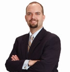 Photo of Sablatura & Williams PLLC