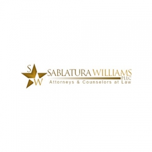 Photo of Sablatura & Williams PLLC