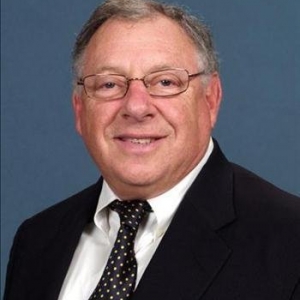 Virginia Beach Allstate Insurance Agent: Steven Hirsch