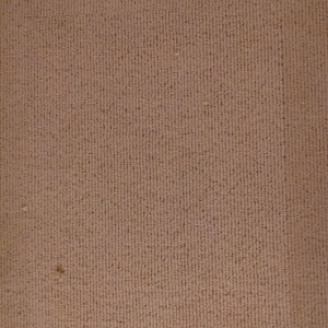 Photo of Carpet Repair Service