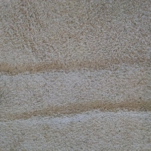 Photo of Carpet Repair Service