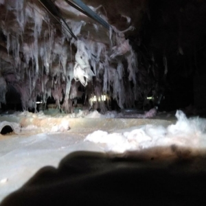 Photo of Carolina Crawl Space Care