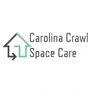 Photo of Carolina Crawl Space Care