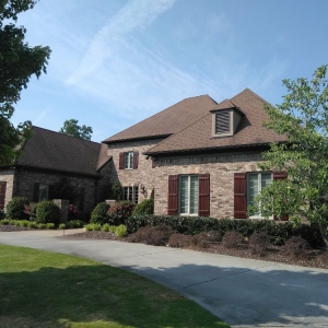 Photo of Carolina Crawl Space Care