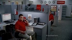 Photo of Richard Parker - State Farm Insurance Agent
