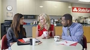 Photo of Richard Parker - State Farm Insurance Agent