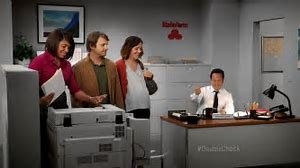 Photo of Richard Parker - State Farm Insurance Agent