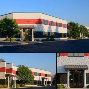 Photo of Sharp & Associates - Leasing - Contracting - Storage
