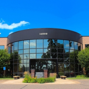 Photo of Sharp & Associates - Leasing - Contracting - Storage