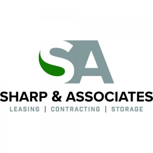 Photo of Sharp & Associates - Leasing - Contracting - Storage