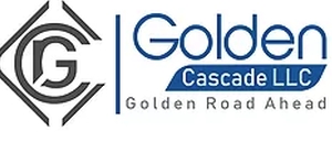 Photo of Golden Cascade