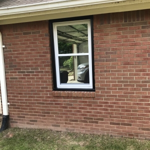 Atlanta All City Exteriors