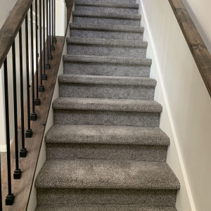 Photo of Rich's Carpet Cleaning Plus