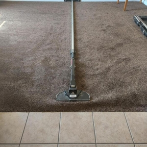 Photo of Rich's Carpet Cleaning Plus