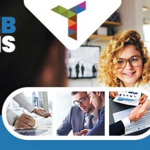 Houston Yexxs Web Solutions