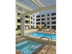 Photo of Colonnade