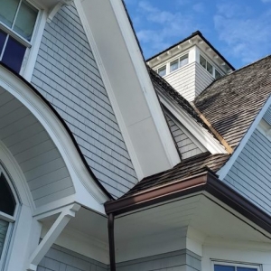 Stamford CP Painter Company