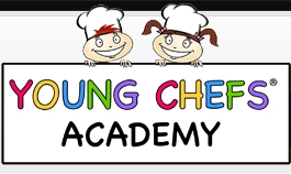 Photo of Young Chefs Academy
