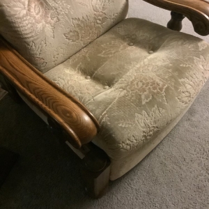 Photo of Henry's Woodworking